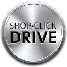 Shop Click Drive in TEXARKANA, TX