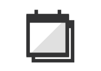 Shop Click Drive Time Icon in TEXARKANA, TX