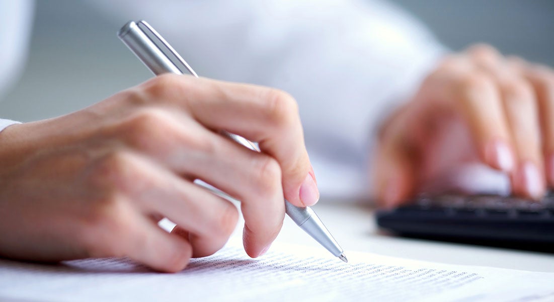 Shop Click Drive in TEXARKANA, TX