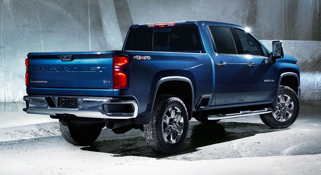 Shop Click Drive in TEXARKANA, TX