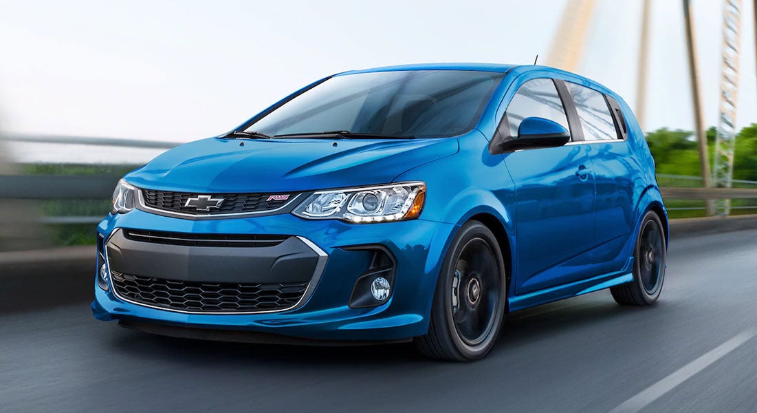 Shop Click Drive in TEXARKANA, TX