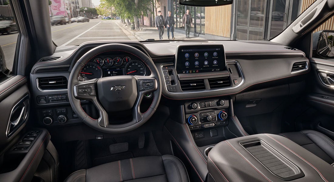 Shop Click Drive in TEXARKANA, TX