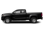 2020 Chevrolet Colorado 2WD LT