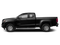 2020 Chevrolet Colorado 2WD LT