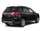 2013 GMC Terrain FWD 4dr SLT w/SLT-1
