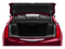 2015 Cadillac ATS Luxury RWD