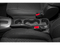 2015 Chevrolet Trax LT