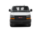 2023 GMC Savana Cargo 2500 Work Van
