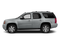2014 GMC Yukon SLT