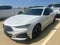2023 Acura TLX A-SPEC Package