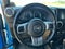 2014 Jeep Wrangler Unlimited Freedom Edition