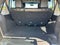 2014 Jeep Wrangler Unlimited Freedom Edition