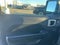 2022 Jeep Wrangler Unlimited High Tide 4x4