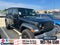 2022 Jeep Wrangler Unlimited Willys 4x4