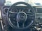 2022 Jeep Wrangler Unlimited Willys 4x4