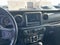 2022 Jeep Wrangler Unlimited Willys 4x4
