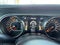 2022 Jeep Wrangler Unlimited Willys 4x4
