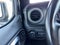 2022 Jeep Wrangler Unlimited Willys 4x4