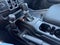2022 Jeep Wrangler Unlimited Willys 4x4