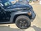 2022 Jeep Wrangler Unlimited Willys 4x4