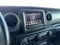 2022 Jeep Wrangler Unlimited Willys 4x4