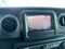 2022 Jeep Wrangler Unlimited Willys 4x4