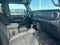 2022 Jeep Wrangler Unlimited Willys 4x4