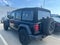 2022 Jeep Wrangler Unlimited Willys 4x4