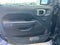 2022 Jeep Wrangler Unlimited Willys 4x4
