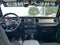 2020 Jeep Wrangler Unlimited Sport S 4x4