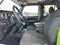 2020 Jeep Wrangler Unlimited Sport S 4x4