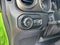 2020 Jeep Wrangler Unlimited Sport S 4x4