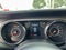 2020 Jeep Wrangler Unlimited Sport S 4x4