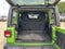 2020 Jeep Wrangler Unlimited Sport S 4x4