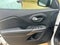 2019 Jeep Cherokee Latitude FWD