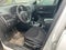 2019 Jeep Cherokee Latitude FWD