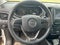 2019 Jeep Cherokee Latitude FWD