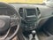 2019 Jeep Cherokee Latitude FWD