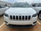 2019 Jeep Cherokee Latitude FWD