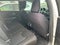 2019 Jeep Cherokee Latitude FWD