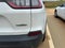 2019 Jeep Cherokee Latitude FWD