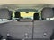 2019 Jeep Cherokee Latitude FWD