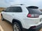 2019 Jeep Cherokee Latitude FWD