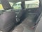 2019 Jeep Cherokee Latitude FWD