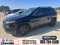 2017 Jeep Cherokee High Altitude FWD