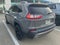 2021 Jeep Cherokee Limited FWD
