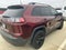 2019 Jeep Cherokee Altitude FWD