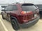 2019 Jeep Cherokee Altitude FWD
