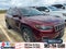 2020 Jeep Cherokee Latitude Plus FWD