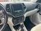 2020 Jeep Cherokee Latitude Plus FWD